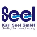 Logo Seel Karl GmbH