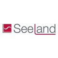 Seeland Elektrotechnik GmbH Garbsen