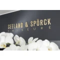 Seeland und Sp&ouml;rck Friseure Gifhorn
