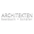 Logo Seelbach und Schäfer GbR Architekten