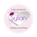 Seelen Coaching Sylvia Annett Br&auml;uning Jenal&ouml;bnitz