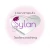 Logo Seelen Coaching Sylvia Annett Bräuning