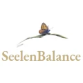 SeelenBalance Tanja L&uuml;dke Hannover