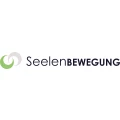 SeelenBEWEGUNG * Dipl.-Psych. Christoph Dro&szlig; Berlin