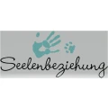 Seelenbeziehung Wuppertal
