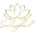 Seelengl&uuml;ck by Justyna Blaichach