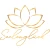 Logo Seelenglück by Justyna