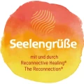 Seelengr&uuml;&szlig;e mit & durch Reconnective Healing Bramsche