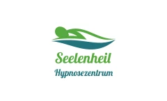 Seelenheil Hypnosezentrum Sabine Jürkel Halle