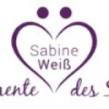 Logo Seelenherz Inh. Tanja Sch&ouml;nberger