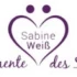 Logo Seelenherz Inh. Tanja Schönberger Bücherladen