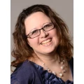 Seelenmedium Carmen Maria Sch&ouml;n - Spirituelle Lebensberatung & Energiearbeit Mannheim