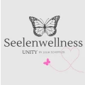 Seelenwellness-unity Elmshorn