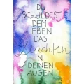 Seelenzeit- Diana Brandt Bad S&auml;ckingen