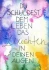 Logo Seelenzeit- Diana Brandt