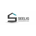 Seelig-Geb&auml;udedienste Langenhagen