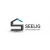 Logo Seelig-Geb&auml;udedienste