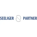 Seeliger & Partner Seesen