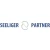 Logo Seeliger & Partner