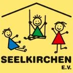 Logo Seelkirchen e.V.