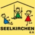 Logo Seelkirchen e.V. Kindertageseinrichtung