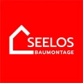 Seelos Baumontage Fuchstal