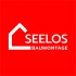 Logo Seelos Baumontage
