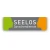 Logo Seelos Sprachendienste