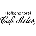 Logo Seelos
