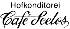 Logo Seelos