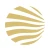 Logo Seeluft Immobilien