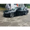 Seemann Automobile Neuburg am Inn