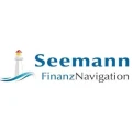 Logo Seemann FinanzNavigation