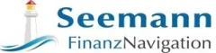 Logo Seemann FinanzNavigation