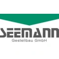 Logo Seemann Gestellbau GmbH