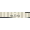 Seemann Immobilien Bardowick