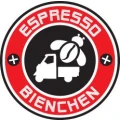 Logo Seemann Marius - Espresso Bienchen