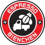 Logo Seemann Marius - Espresso Bienchen