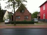 Logo Seemann Nadine