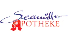 Seemüller Apotheke (HEP) Holzkirchen