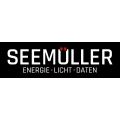 Seem&uuml;ller GmbH M&uuml;nchen