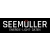 Logo Seemüller GmbH