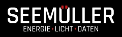 Seemüller GmbH München