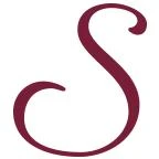 Logo Seepark
