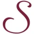 Logo Seepark Appartements