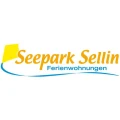 Logo Seepark Sellin Ferienwohnungen AG