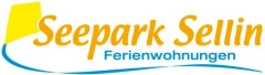 Logo Seepark Sellin Ferienwohnungen AG