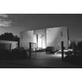 Logo Seepe und Hund Freie Architekten BDA