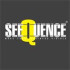 Logo SeeQuence GmbH & Co. KG