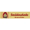 Logo Seer&auml;uberschenke